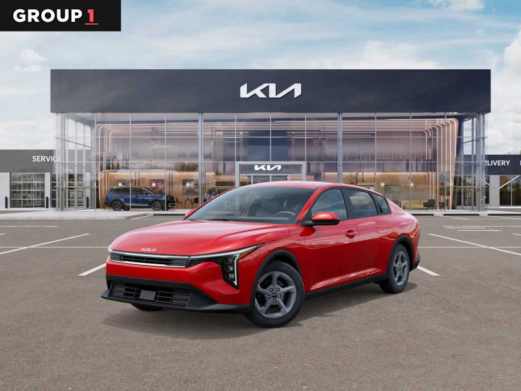 Vehicle image 1 of 27
