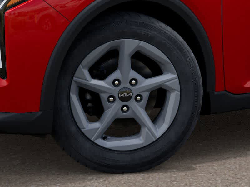 Vehicle image 13 of 27