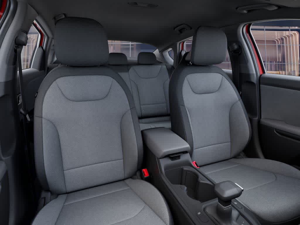 Vehicle image 18 of 27