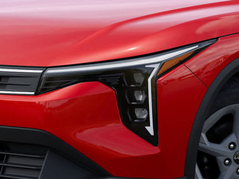 Vehicle image 14 of 27