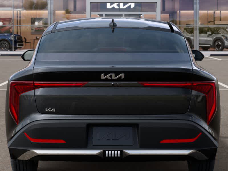 Vehicle image 8 of 27
