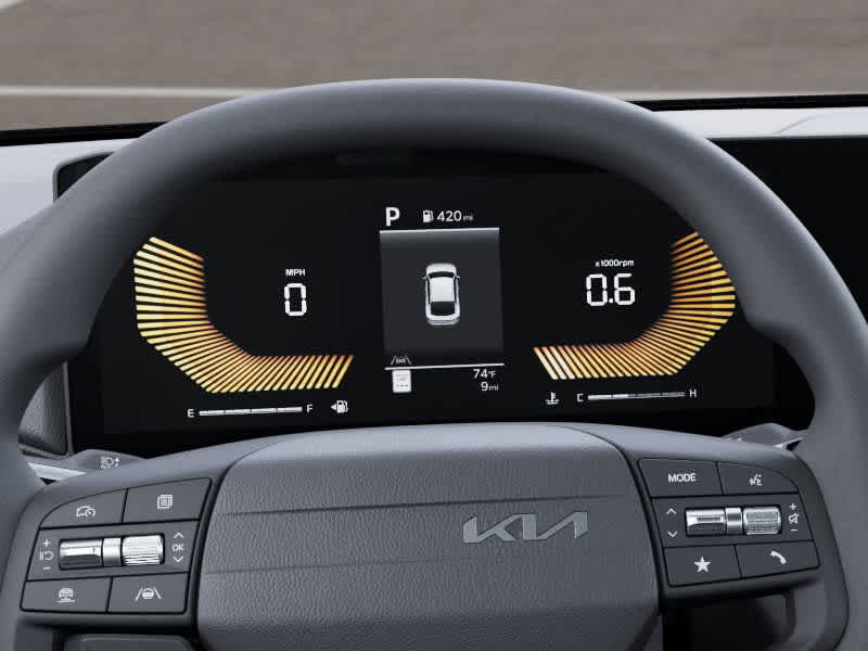 Vehicle image 21 of 27