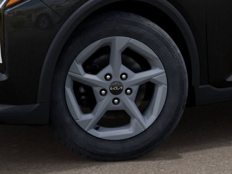 Vehicle image 10 of 27