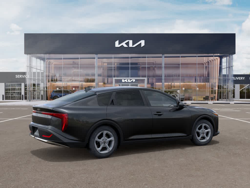 Vehicle image 6 of 27