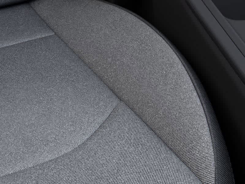 Vehicle image 24 of 27