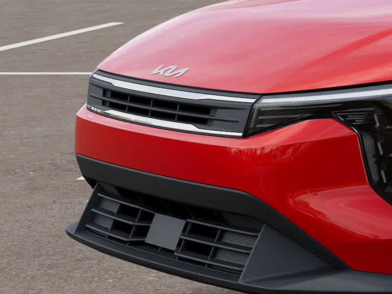Vehicle image 16 of 27