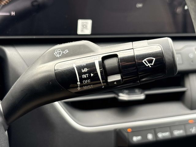 2025 Kia K4 LXS Image 27 of 31