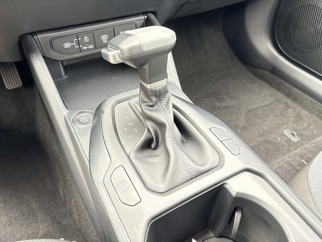 2025 Kia K4 LXS Image 20 of 31