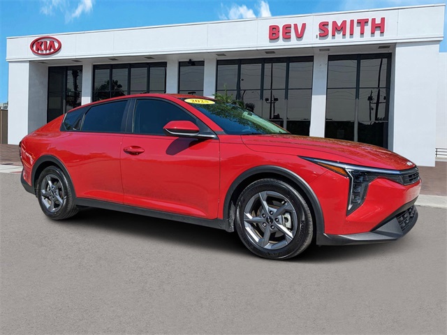 Vehicle image 3 of 27