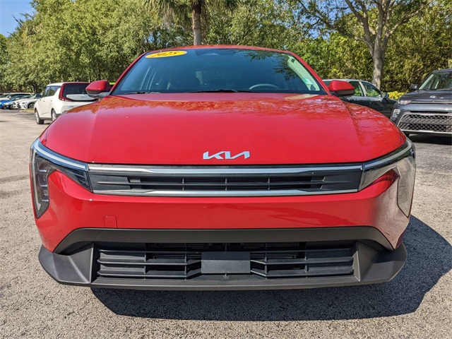 Vehicle image 1 of 27