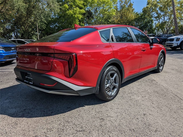 Vehicle image 5 of 27