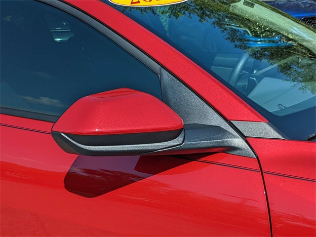 Vehicle image 12 of 27