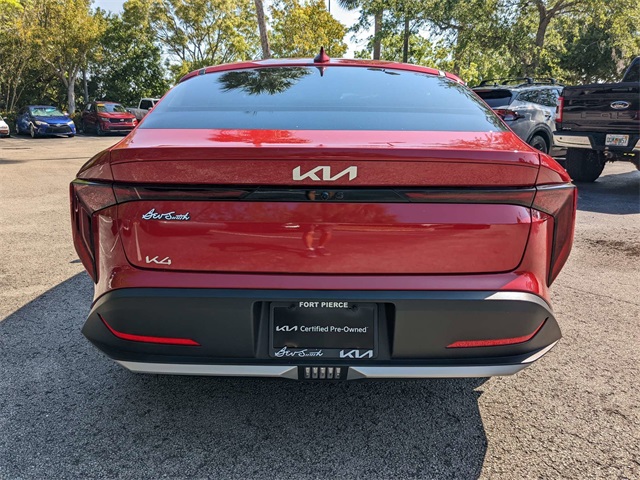 Vehicle image 6 of 27