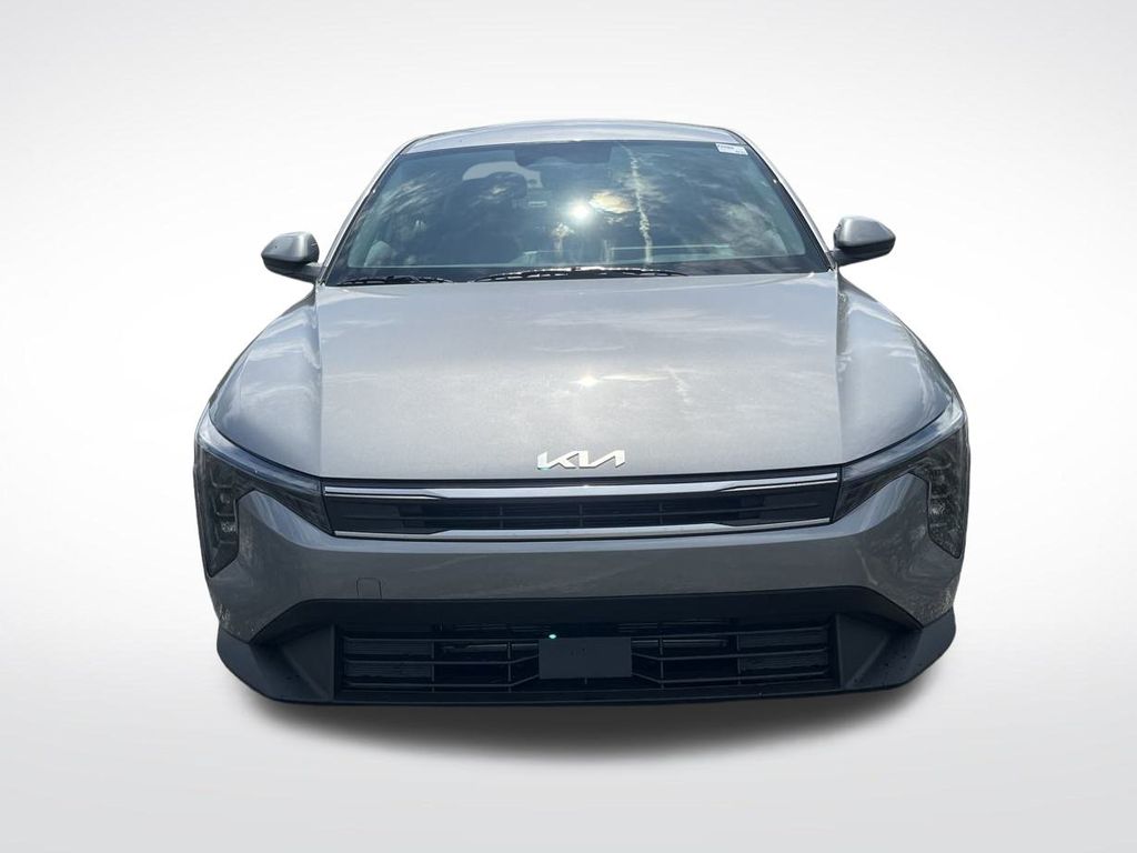 Vehicle image 2 of 33