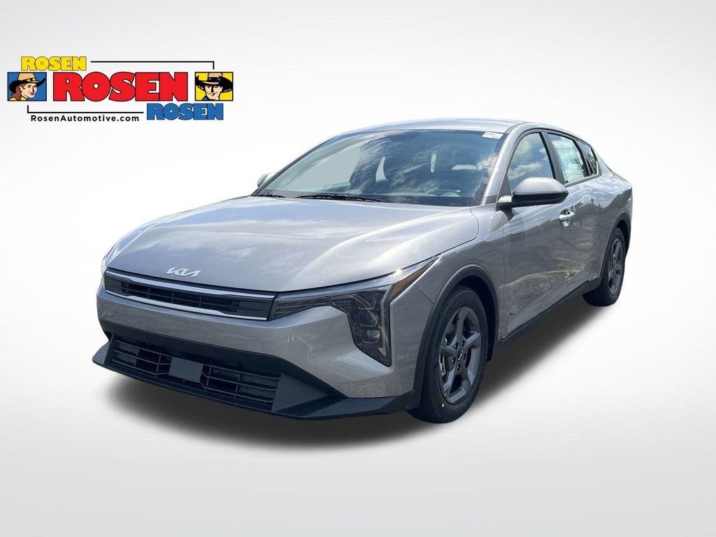 Vehicle image 1 of 33