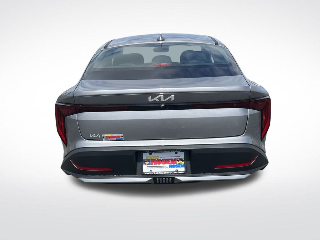 Vehicle image 6 of 33
