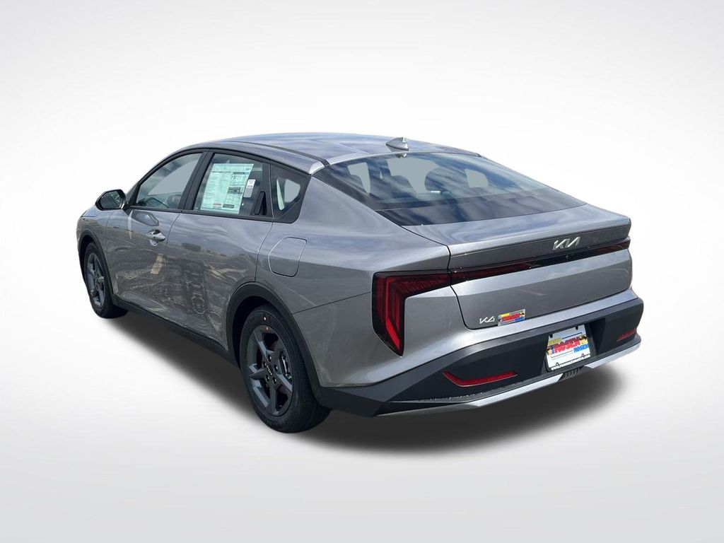 Vehicle image 7 of 33