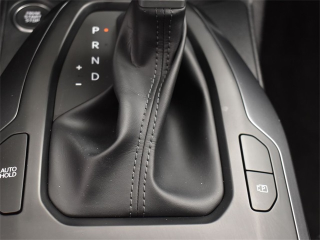Vehicle image 42 of 47