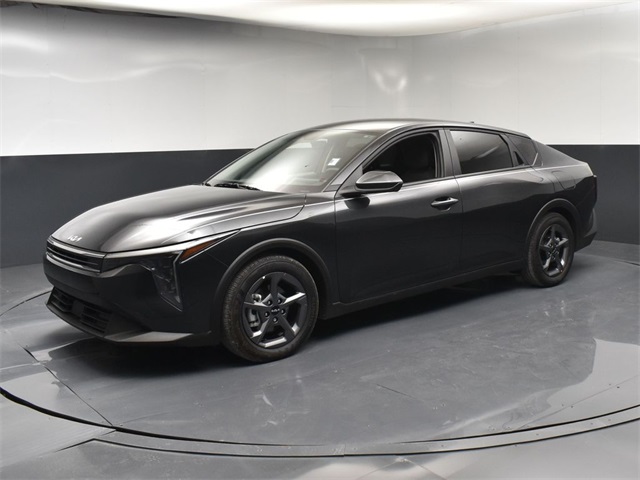 Vehicle image 1 of 47