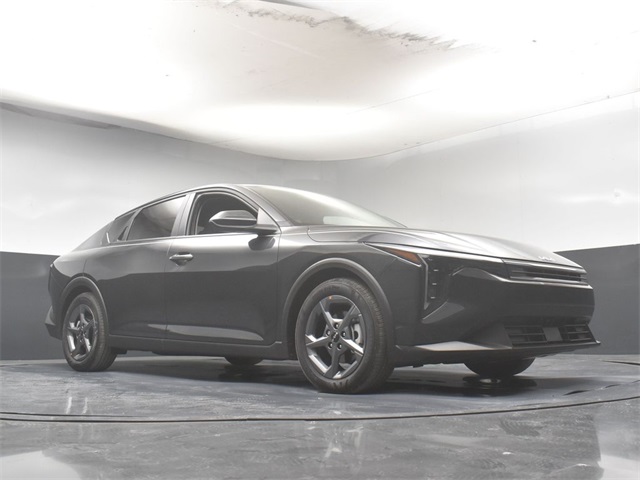 Vehicle image 11 of 47
