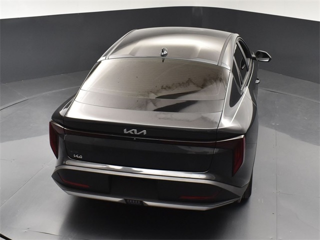 Vehicle image 44 of 47