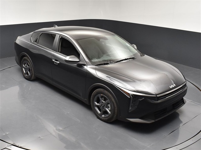 Vehicle image 6 of 47