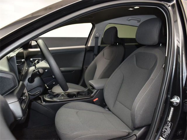 Vehicle image 29 of 47
