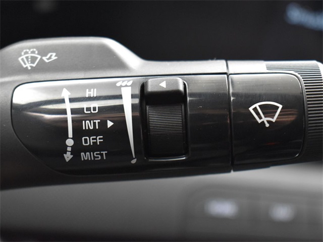 Vehicle image 47 of 47