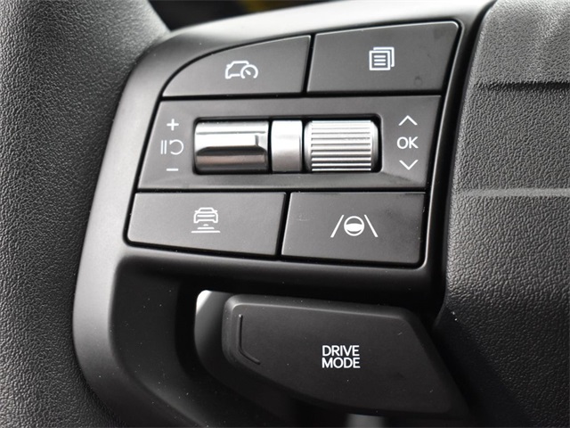 Vehicle image 45 of 47