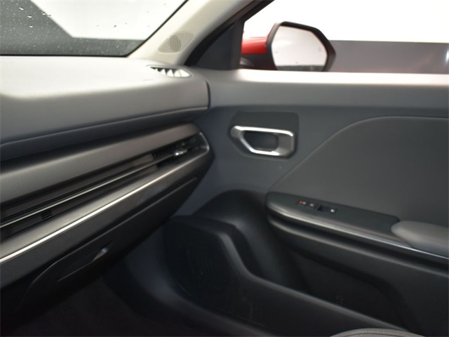 Vehicle image 45 of 46