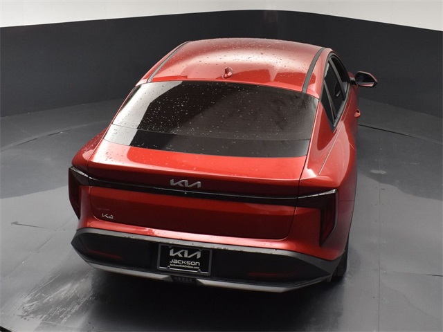Vehicle image 43 of 46