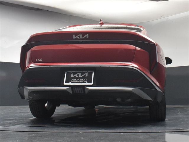 Vehicle image 19 of 46