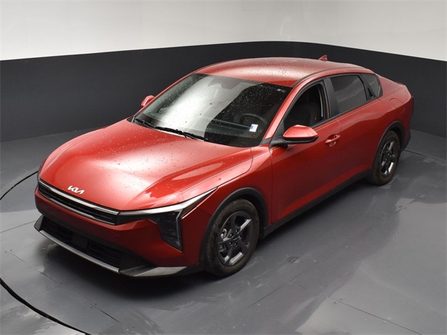 Vehicle image 1 of 46