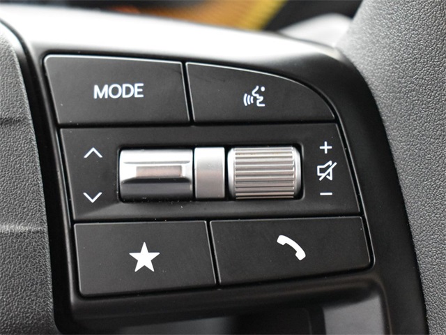 Vehicle image 39 of 46