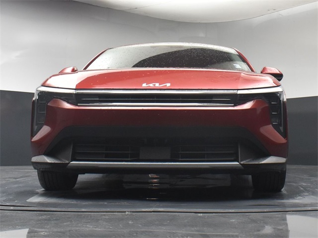 Vehicle image 20 of 46