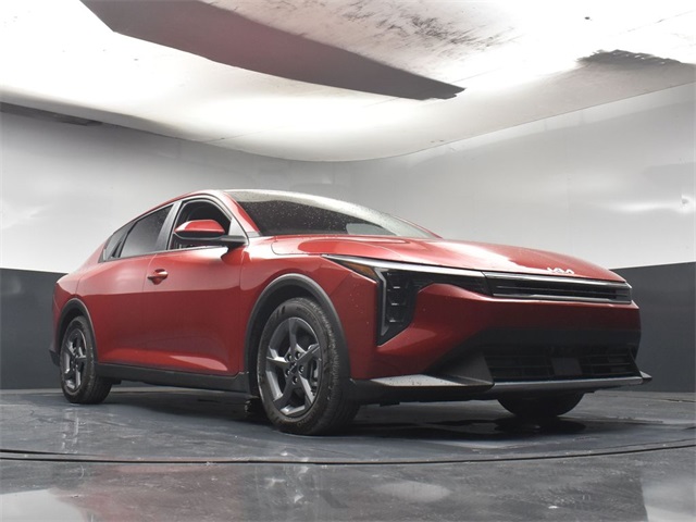 Vehicle image 12 of 46