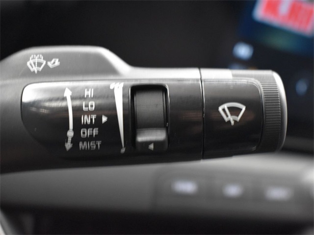 Vehicle image 46 of 46
