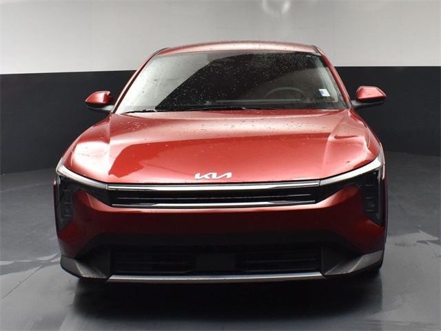 Vehicle image 3 of 46