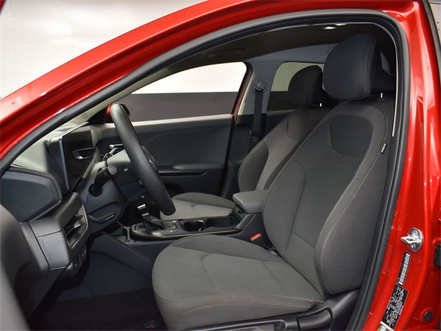Vehicle image 29 of 46
