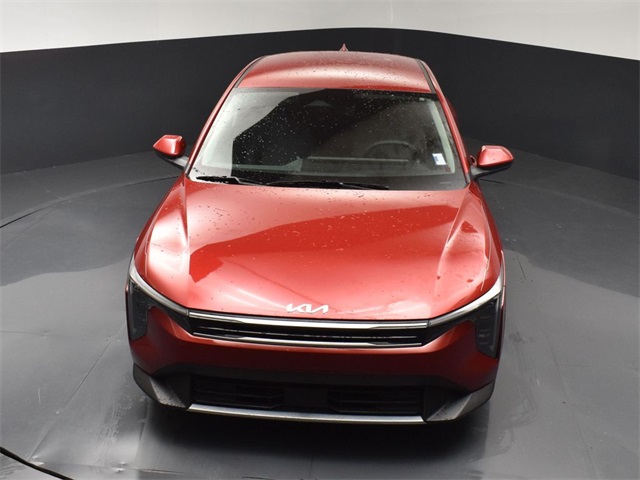 Vehicle image 4 of 46