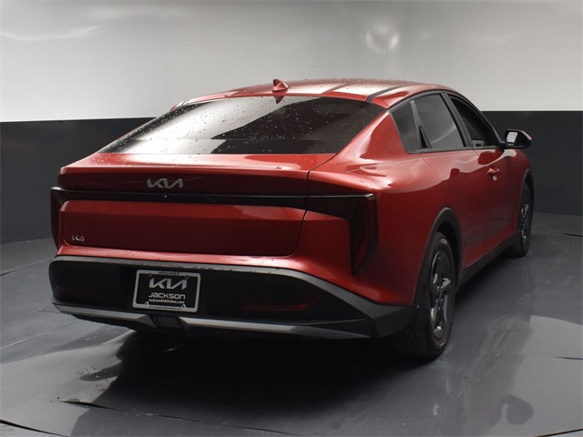 Vehicle image 17 of 46