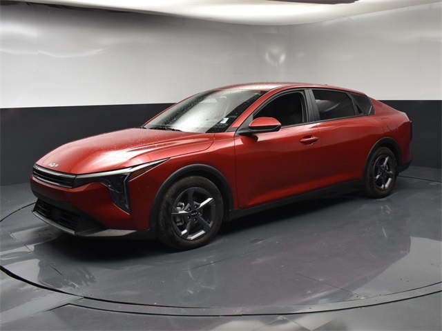 Vehicle image 2 of 46