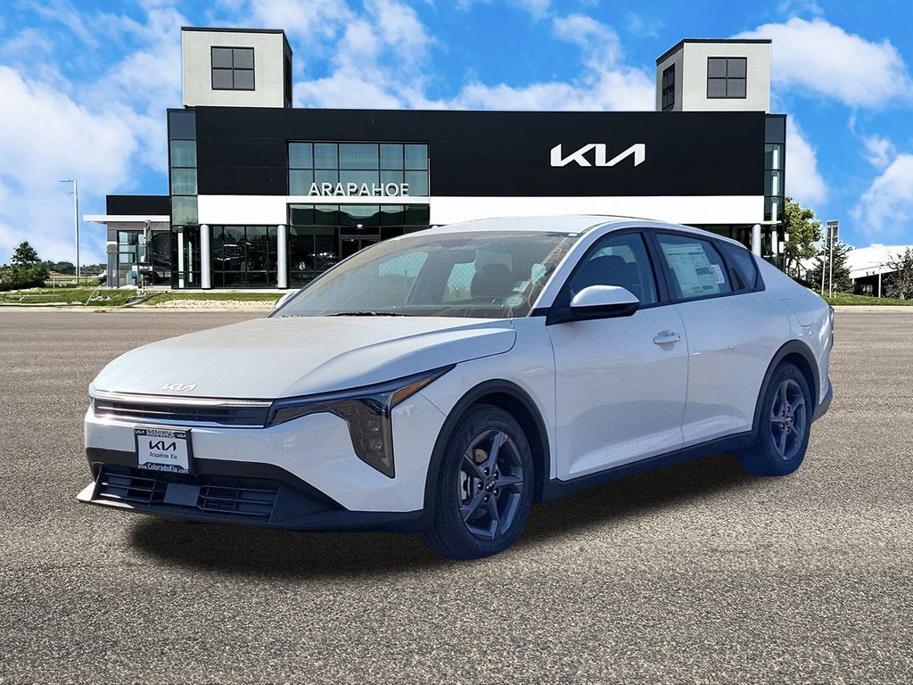 Vehicle image 1 of 28