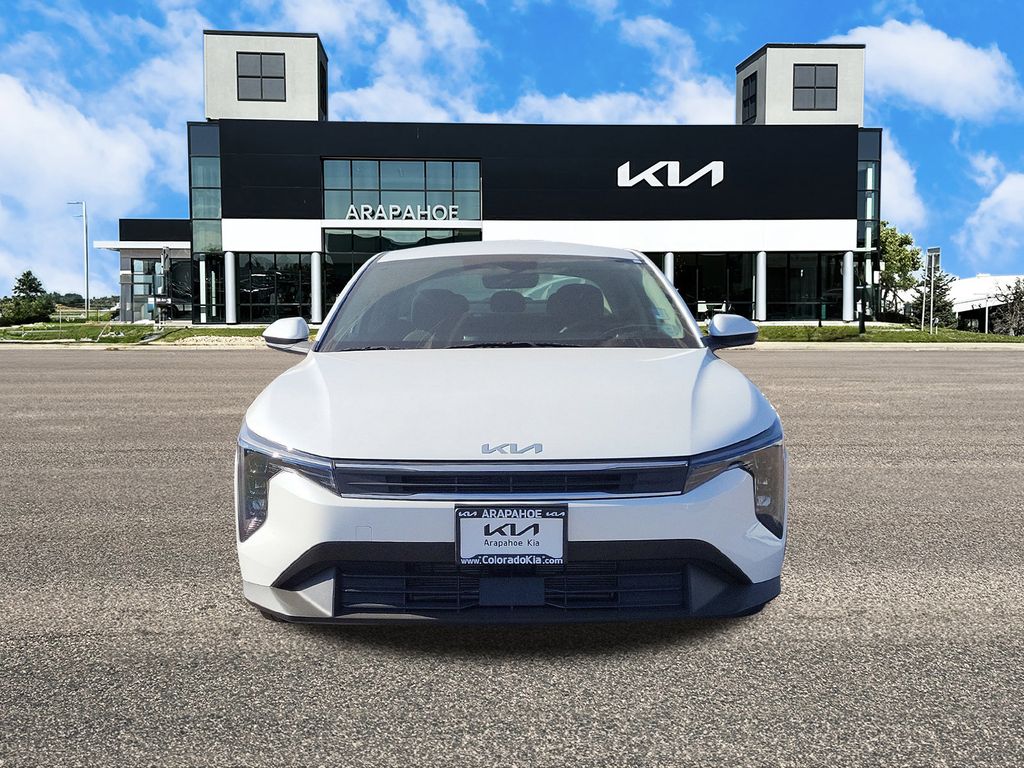Vehicle image 3 of 28