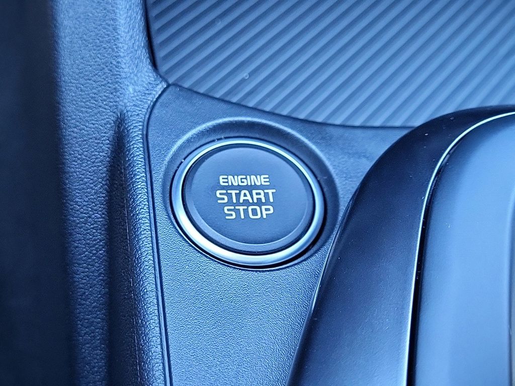 Vehicle image 28 of 28