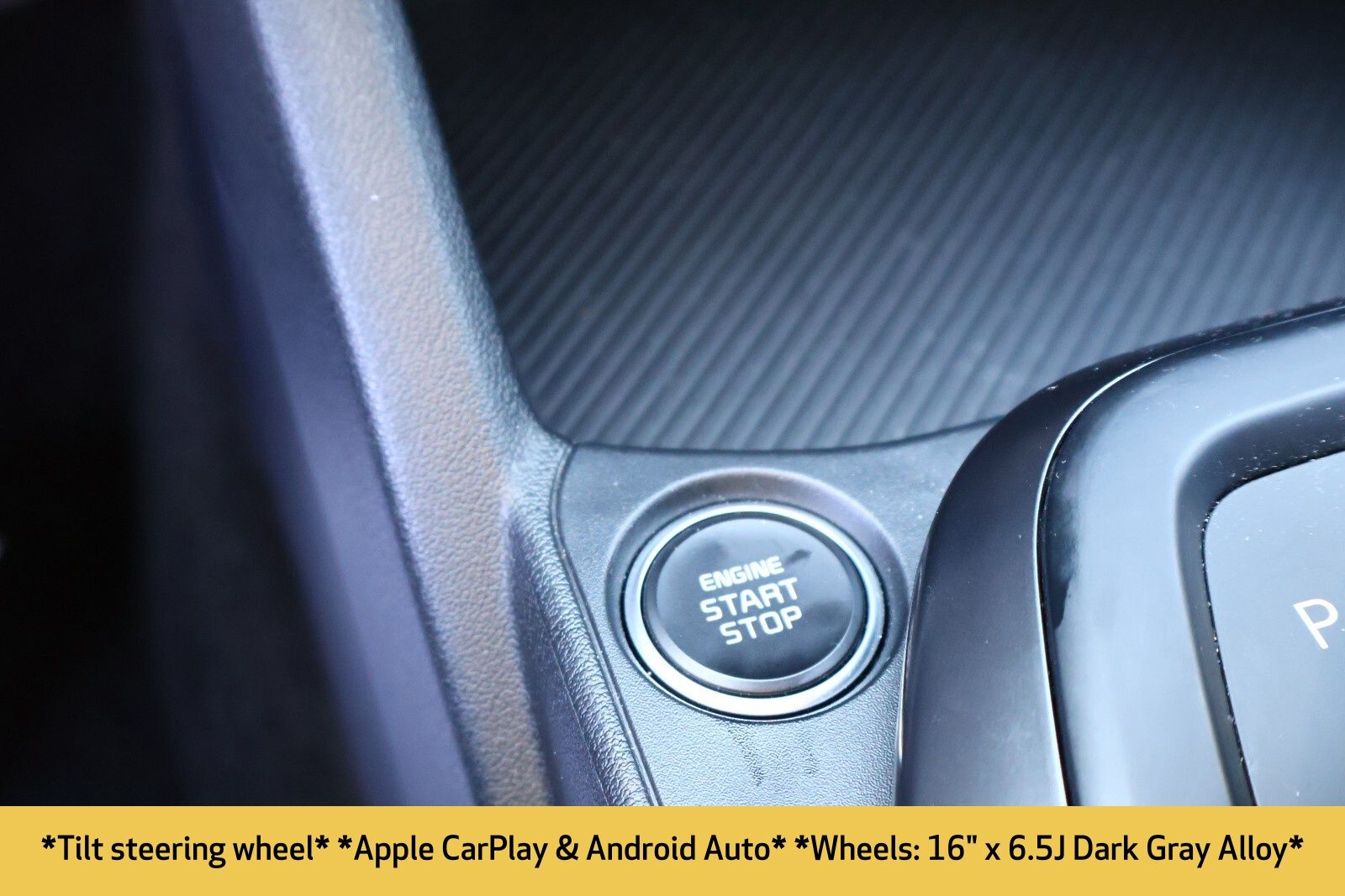 Vehicle image 13 of 29