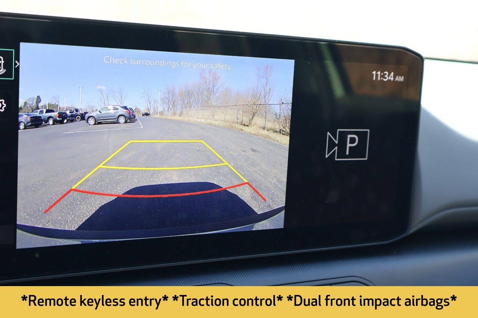 Vehicle image 10 of 29
