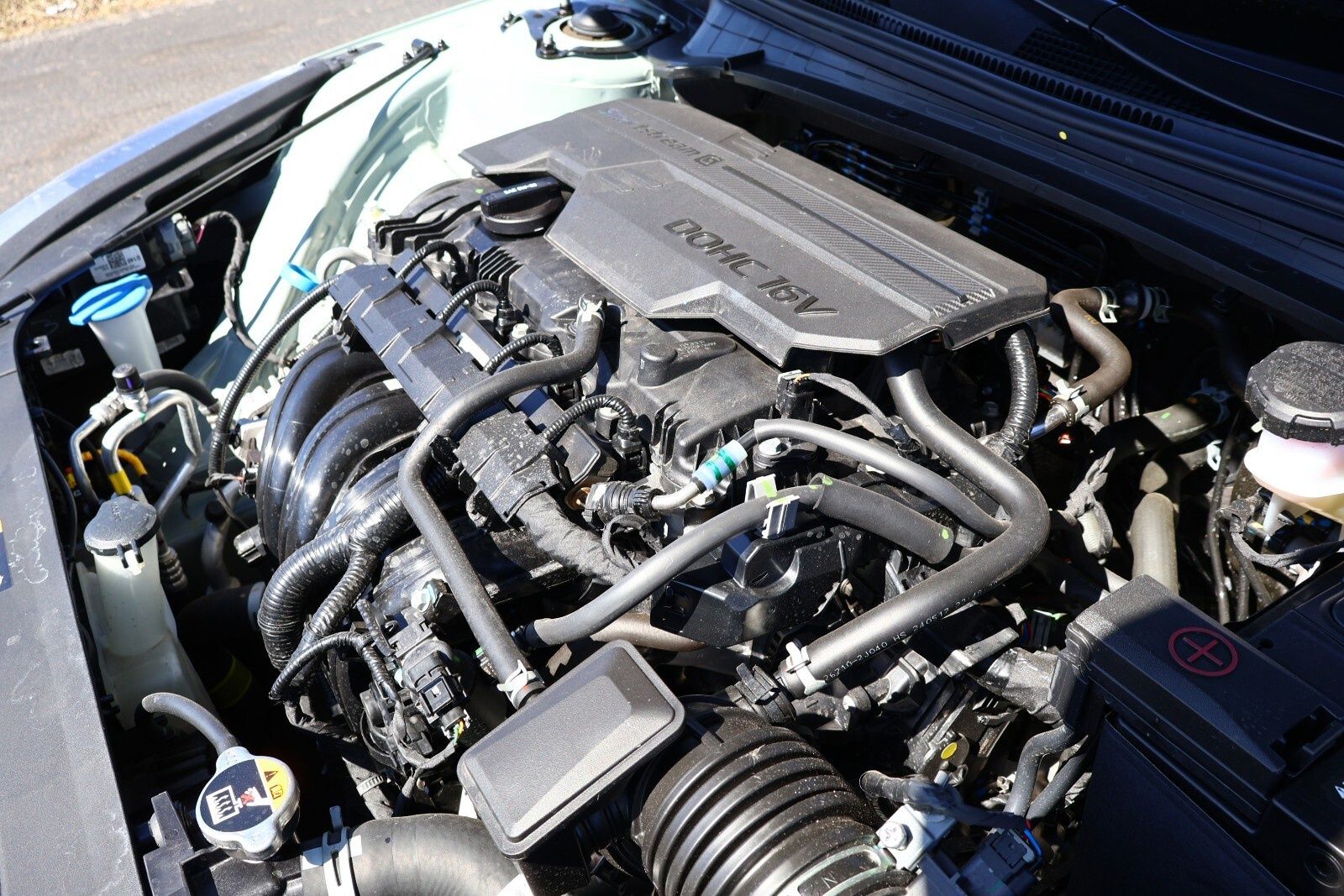 Vehicle image 28 of 29