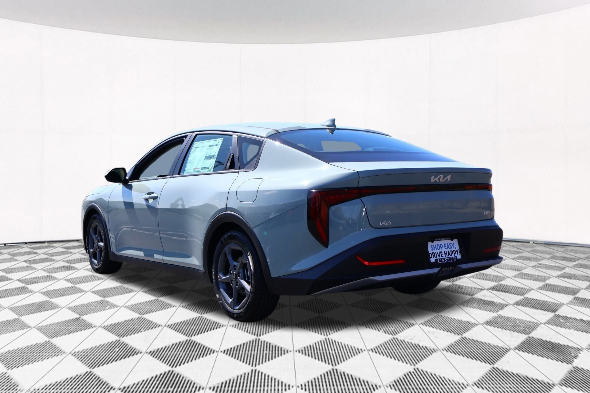Vehicle image 5 of 29