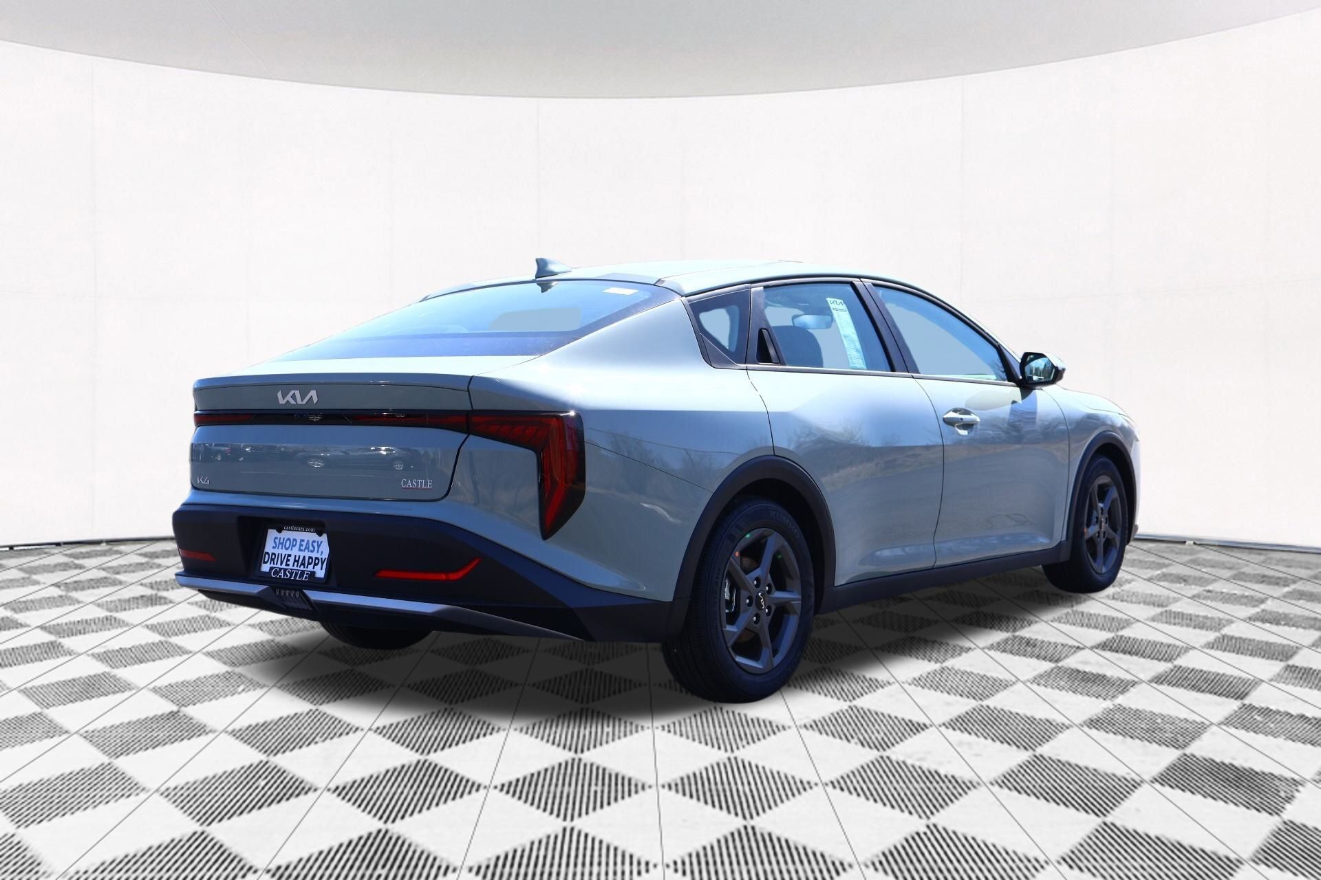 Vehicle image 2 of 29